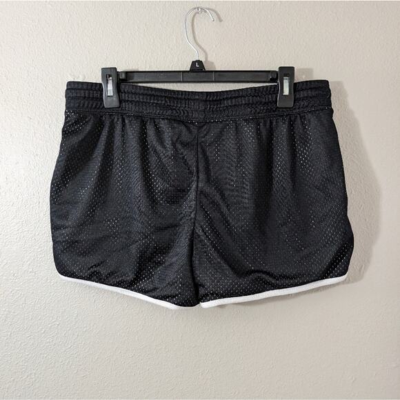 Fila Jersey Short Athletic Short - Picture 2 of 3